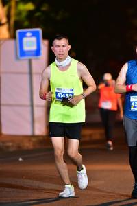 BIB: 41433
                            <button type="button" onclick="openModal(14299827)" class="btn btn-primary btn-sm float-right btn-popup" data-toggle="modal" data-target=".modal-high-quality">
                        <i class="fas fa-shopping-cart"></i> Add to Cart
                    </button>
                                            <button type="button" onclick="isThisMe(14299827, true)" class="btn btn-success btn-sm float-right btn-popup btn-isme hidden" data-toggle="tooltip" data-placement="bottom" title="นี่คือรูปของคุณใช่ไหม คลิกที่นี่เพื่อเอาเข้าอัลบั้ม">
                        <i class="fas fa-plus"></i> Add to album
                    </button>
                    <button type="button" onclick="isThisMe(14299827, false)" class="btn btn-warning btn-sm float-right btn-popup btn-isnotme hidden">
                        <i class="fas fa-ban"></i> Remove from album
                    </button>