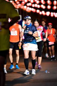 BIB: 23069, 8271
                            <button type="button" onclick="openModal(15829830)" class="btn btn-primary btn-sm float-right btn-popup" data-toggle="modal" data-target=".modal-high-quality">
                        <i class="fas fa-shopping-cart"></i> Add to Cart
                    </button>
                                            <button type="button" onclick="isThisMe(15829830, true)" class="btn btn-success btn-sm float-right btn-popup btn-isme hidden" data-toggle="tooltip" data-placement="bottom" title="นี่คือรูปของคุณใช่ไหม คลิกที่นี่เพื่อเอาเข้าอัลบั้ม">
                        <i class="fas fa-plus"></i> Add to album
                    </button>
                    <button type="button" onclick="isThisMe(15829830, false)" class="btn btn-warning btn-sm float-right btn-popup btn-isnotme hidden">
                        <i class="fas fa-ban"></i> Remove from album
                    </button>