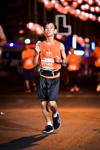 BIB: 27149
                            <button type="button" onclick="openModal(15850436)" class="btn btn-primary btn-sm float-right btn-popup" data-toggle="modal" data-target=".modal-high-quality">
                        <i class="fas fa-shopping-cart"></i> Add to Cart
                    </button>
                                            <button type="button" onclick="isThisMe(15850436, true)" class="btn btn-success btn-sm float-right btn-popup btn-isme hidden" data-toggle="tooltip" data-placement="bottom" title="นี่คือรูปของคุณใช่ไหม คลิกที่นี่เพื่อเอาเข้าอัลบั้ม">
                        <i class="fas fa-plus"></i> Add to album
                    </button>
                    <button type="button" onclick="isThisMe(15850436, false)" class="btn btn-warning btn-sm float-right btn-popup btn-isnotme hidden">
                        <i class="fas fa-ban"></i> Remove from album
                    </button>