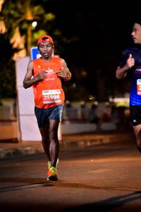 BIB: 25996
                            <button type="button" onclick="openModal(15824516)" class="btn btn-primary btn-sm float-right btn-popup" data-toggle="modal" data-target=".modal-high-quality">
                        <i class="fas fa-shopping-cart"></i> Add to Cart
                    </button>
                                            <button type="button" onclick="isThisMe(15824516, true)" class="btn btn-success btn-sm float-right btn-popup btn-isme hidden" data-toggle="tooltip" data-placement="bottom" title="นี่คือรูปของคุณใช่ไหม คลิกที่นี่เพื่อเอาเข้าอัลบั้ม">
                        <i class="fas fa-plus"></i> Add to album
                    </button>
                    <button type="button" onclick="isThisMe(15824516, false)" class="btn btn-warning btn-sm float-right btn-popup btn-isnotme hidden">
                        <i class="fas fa-ban"></i> Remove from album
                    </button>