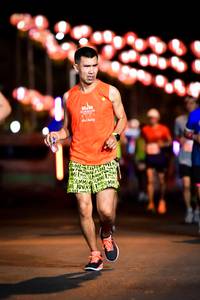 BIB: 
                            <button type="button" onclick="openModal(15835483)" class="btn btn-primary btn-sm float-right btn-popup" data-toggle="modal" data-target=".modal-high-quality">
                        <i class="fas fa-shopping-cart"></i> Add to Cart
                    </button>
                                            <button type="button" onclick="isThisMe(15835483, true)" class="btn btn-success btn-sm float-right btn-popup btn-isme hidden" data-toggle="tooltip" data-placement="bottom" title="นี่คือรูปของคุณใช่ไหม คลิกที่นี่เพื่อเอาเข้าอัลบั้ม">
                        <i class="fas fa-plus"></i> Add to album
                    </button>
                    <button type="button" onclick="isThisMe(15835483, false)" class="btn btn-warning btn-sm float-right btn-popup btn-isnotme hidden">
                        <i class="fas fa-ban"></i> Remove from album
                    </button>