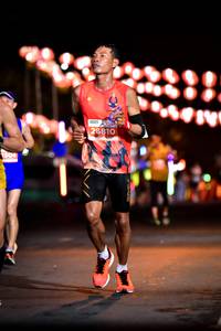 BIB: 26810, 804
                            <button type="button" onclick="openModal(15821792)" class="btn btn-primary btn-sm float-right btn-popup" data-toggle="modal" data-target=".modal-high-quality">
                        <i class="fas fa-shopping-cart"></i> Add to Cart
                    </button>
                                            <button type="button" onclick="isThisMe(15821792, true)" class="btn btn-success btn-sm float-right btn-popup btn-isme hidden" data-toggle="tooltip" data-placement="bottom" title="นี่คือรูปของคุณใช่ไหม คลิกที่นี่เพื่อเอาเข้าอัลบั้ม">
                        <i class="fas fa-plus"></i> Add to album
                    </button>
                    <button type="button" onclick="isThisMe(15821792, false)" class="btn btn-warning btn-sm float-right btn-popup btn-isnotme hidden">
                        <i class="fas fa-ban"></i> Remove from album
                    </button>