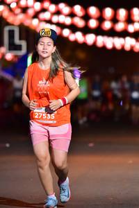 BIB: 2071, 27535
                            <button type="button" onclick="openModal(14374694)" class="btn btn-primary btn-sm float-right btn-popup" data-toggle="modal" data-target=".modal-high-quality">
                        <i class="fas fa-shopping-cart"></i> Add to Cart
                    </button>
                                            <button type="button" onclick="isThisMe(14374694, true)" class="btn btn-success btn-sm float-right btn-popup btn-isme hidden" data-toggle="tooltip" data-placement="bottom" title="นี่คือรูปของคุณใช่ไหม คลิกที่นี่เพื่อเอาเข้าอัลบั้ม">
                        <i class="fas fa-plus"></i> Add to album
                    </button>
                    <button type="button" onclick="isThisMe(14374694, false)" class="btn btn-warning btn-sm float-right btn-popup btn-isnotme hidden">
                        <i class="fas fa-ban"></i> Remove from album
                    </button>