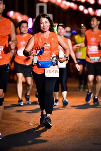 BIB: 23494
                            <button type="button" onclick="openModal(15830849)" class="btn btn-primary btn-sm float-right btn-popup" data-toggle="modal" data-target=".modal-high-quality">
                        <i class="fas fa-shopping-cart"></i> Add to Cart
                    </button>
                                            <button type="button" onclick="isThisMe(15830849, true)" class="btn btn-success btn-sm float-right btn-popup btn-isme hidden" data-toggle="tooltip" data-placement="bottom" title="นี่คือรูปของคุณใช่ไหม คลิกที่นี่เพื่อเอาเข้าอัลบั้ม">
                        <i class="fas fa-plus"></i> Add to album
                    </button>
                    <button type="button" onclick="isThisMe(15830849, false)" class="btn btn-warning btn-sm float-right btn-popup btn-isnotme hidden">
                        <i class="fas fa-ban"></i> Remove from album
                    </button>