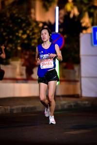 BIB: 29135
                            <button type="button" onclick="openModal(15812272)" class="btn btn-primary btn-sm float-right btn-popup" data-toggle="modal" data-target=".modal-high-quality">
                        <i class="fas fa-shopping-cart"></i> Add to Cart
                    </button>
                                            <button type="button" onclick="isThisMe(15812272, true)" class="btn btn-success btn-sm float-right btn-popup btn-isme hidden" data-toggle="tooltip" data-placement="bottom" title="นี่คือรูปของคุณใช่ไหม คลิกที่นี่เพื่อเอาเข้าอัลบั้ม">
                        <i class="fas fa-plus"></i> Add to album
                    </button>
                    <button type="button" onclick="isThisMe(15812272, false)" class="btn btn-warning btn-sm float-right btn-popup btn-isnotme hidden">
                        <i class="fas fa-ban"></i> Remove from album
                    </button>