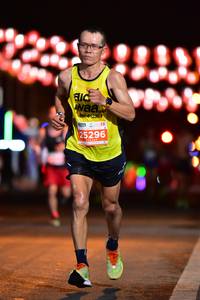 BIB: 25296
                            <button type="button" onclick="openModal(13731762)" class="btn btn-primary btn-sm float-right btn-popup" data-toggle="modal" data-target=".modal-high-quality">
                        <i class="fas fa-shopping-cart"></i> Add to Cart
                    </button>
                                            <button type="button" onclick="isThisMe(13731762, true)" class="btn btn-success btn-sm float-right btn-popup btn-isme hidden" data-toggle="tooltip" data-placement="bottom" title="นี่คือรูปของคุณใช่ไหม คลิกที่นี่เพื่อเอาเข้าอัลบั้ม">
                        <i class="fas fa-plus"></i> Add to album
                    </button>
                    <button type="button" onclick="isThisMe(13731762, false)" class="btn btn-warning btn-sm float-right btn-popup btn-isnotme hidden">
                        <i class="fas fa-ban"></i> Remove from album
                    </button>