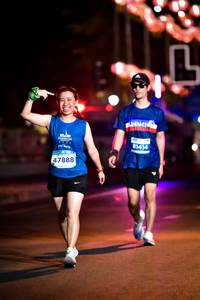 BIB: 81414, 47888
                            <button type="button" onclick="openModal(15856952)" class="btn btn-primary btn-sm float-right btn-popup" data-toggle="modal" data-target=".modal-high-quality">
                        <i class="fas fa-shopping-cart"></i> Add to Cart
                    </button>
                                            <button type="button" onclick="isThisMe(15856952, true)" class="btn btn-success btn-sm float-right btn-popup btn-isme hidden" data-toggle="tooltip" data-placement="bottom" title="นี่คือรูปของคุณใช่ไหม คลิกที่นี่เพื่อเอาเข้าอัลบั้ม">
                        <i class="fas fa-plus"></i> Add to album
                    </button>
                    <button type="button" onclick="isThisMe(15856952, false)" class="btn btn-warning btn-sm float-right btn-popup btn-isnotme hidden">
                        <i class="fas fa-ban"></i> Remove from album
                    </button>