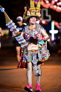 BIB: 23441
                            <button type="button" onclick="openModal(15856975)" class="btn btn-primary btn-sm float-right btn-popup" data-toggle="modal" data-target=".modal-high-quality">
                        <i class="fas fa-shopping-cart"></i> Add to Cart
                    </button>
                                            <button type="button" onclick="isThisMe(15856975, true)" class="btn btn-success btn-sm float-right btn-popup btn-isme hidden" data-toggle="tooltip" data-placement="bottom" title="นี่คือรูปของคุณใช่ไหม คลิกที่นี่เพื่อเอาเข้าอัลบั้ม">
                        <i class="fas fa-plus"></i> Add to album
                    </button>
                    <button type="button" onclick="isThisMe(15856975, false)" class="btn btn-warning btn-sm float-right btn-popup btn-isnotme hidden">
                        <i class="fas fa-ban"></i> Remove from album
                    </button>