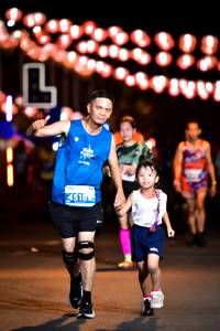 BIB: 45189
                            <button type="button" onclick="openModal(15850677)" class="btn btn-primary btn-sm float-right btn-popup" data-toggle="modal" data-target=".modal-high-quality">
                        <i class="fas fa-shopping-cart"></i> Add to Cart
                    </button>
                                            <button type="button" onclick="isThisMe(15850677, true)" class="btn btn-success btn-sm float-right btn-popup btn-isme hidden" data-toggle="tooltip" data-placement="bottom" title="นี่คือรูปของคุณใช่ไหม คลิกที่นี่เพื่อเอาเข้าอัลบั้ม">
                        <i class="fas fa-plus"></i> Add to album
                    </button>
                    <button type="button" onclick="isThisMe(15850677, false)" class="btn btn-warning btn-sm float-right btn-popup btn-isnotme hidden">
                        <i class="fas fa-ban"></i> Remove from album
                    </button>