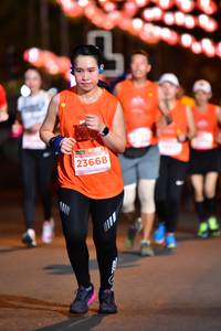 BIB: 23668
                            <button type="button" onclick="openModal(14331985)" class="btn btn-primary btn-sm float-right btn-popup" data-toggle="modal" data-target=".modal-high-quality">
                        <i class="fas fa-shopping-cart"></i> Add to Cart
                    </button>
                                            <button type="button" onclick="isThisMe(14331985, true)" class="btn btn-success btn-sm float-right btn-popup btn-isme hidden" data-toggle="tooltip" data-placement="bottom" title="นี่คือรูปของคุณใช่ไหม คลิกที่นี่เพื่อเอาเข้าอัลบั้ม">
                        <i class="fas fa-plus"></i> Add to album
                    </button>
                    <button type="button" onclick="isThisMe(14331985, false)" class="btn btn-warning btn-sm float-right btn-popup btn-isnotme hidden">
                        <i class="fas fa-ban"></i> Remove from album
                    </button>