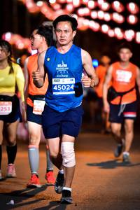 BIB: 202, 45024, 253
                            <button type="button" onclick="openModal(15851362)" class="btn btn-primary btn-sm float-right btn-popup" data-toggle="modal" data-target=".modal-high-quality">
                        <i class="fas fa-shopping-cart"></i> Add to Cart
                    </button>
                                            <button type="button" onclick="isThisMe(15851362, true)" class="btn btn-success btn-sm float-right btn-popup btn-isme hidden" data-toggle="tooltip" data-placement="bottom" title="นี่คือรูปของคุณใช่ไหม คลิกที่นี่เพื่อเอาเข้าอัลบั้ม">
                        <i class="fas fa-plus"></i> Add to album
                    </button>
                    <button type="button" onclick="isThisMe(15851362, false)" class="btn btn-warning btn-sm float-right btn-popup btn-isnotme hidden">
                        <i class="fas fa-ban"></i> Remove from album
                    </button>