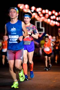 BIB: 
                            <button type="button" onclick="openModal(15835304)" class="btn btn-primary btn-sm float-right btn-popup" data-toggle="modal" data-target=".modal-high-quality">
                        <i class="fas fa-shopping-cart"></i> Add to Cart
                    </button>
                                            <button type="button" onclick="isThisMe(15835304, true)" class="btn btn-success btn-sm float-right btn-popup btn-isme hidden" data-toggle="tooltip" data-placement="bottom" title="นี่คือรูปของคุณใช่ไหม คลิกที่นี่เพื่อเอาเข้าอัลบั้ม">
                        <i class="fas fa-plus"></i> Add to album
                    </button>
                    <button type="button" onclick="isThisMe(15835304, false)" class="btn btn-warning btn-sm float-right btn-popup btn-isnotme hidden">
                        <i class="fas fa-ban"></i> Remove from album
                    </button>