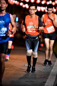 BIB: 25356, 25344
                            <button type="button" onclick="openModal(15830024)" class="btn btn-primary btn-sm float-right btn-popup" data-toggle="modal" data-target=".modal-high-quality">
                        <i class="fas fa-shopping-cart"></i> Add to Cart
                    </button>
                                            <button type="button" onclick="isThisMe(15830024, true)" class="btn btn-success btn-sm float-right btn-popup btn-isme hidden" data-toggle="tooltip" data-placement="bottom" title="นี่คือรูปของคุณใช่ไหม คลิกที่นี่เพื่อเอาเข้าอัลบั้ม">
                        <i class="fas fa-plus"></i> Add to album
                    </button>
                    <button type="button" onclick="isThisMe(15830024, false)" class="btn btn-warning btn-sm float-right btn-popup btn-isnotme hidden">
                        <i class="fas fa-ban"></i> Remove from album
                    </button>