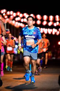 BIB: 21362
                            <button type="button" onclick="openModal(15835223)" class="btn btn-primary btn-sm float-right btn-popup" data-toggle="modal" data-target=".modal-high-quality">
                        <i class="fas fa-shopping-cart"></i> Add to Cart
                    </button>
                                            <button type="button" onclick="isThisMe(15835223, true)" class="btn btn-success btn-sm float-right btn-popup btn-isme hidden" data-toggle="tooltip" data-placement="bottom" title="นี่คือรูปของคุณใช่ไหม คลิกที่นี่เพื่อเอาเข้าอัลบั้ม">
                        <i class="fas fa-plus"></i> Add to album
                    </button>
                    <button type="button" onclick="isThisMe(15835223, false)" class="btn btn-warning btn-sm float-right btn-popup btn-isnotme hidden">
                        <i class="fas fa-ban"></i> Remove from album
                    </button>