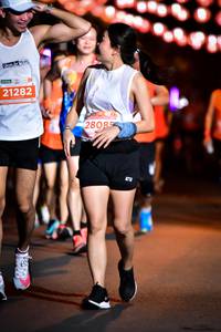 BIB: 21282, 2808
                            <button type="button" onclick="openModal(15831008)" class="btn btn-primary btn-sm float-right btn-popup" data-toggle="modal" data-target=".modal-high-quality">
                        <i class="fas fa-shopping-cart"></i> Add to Cart
                    </button>
                                            <button type="button" onclick="isThisMe(15831008, true)" class="btn btn-success btn-sm float-right btn-popup btn-isme hidden" data-toggle="tooltip" data-placement="bottom" title="นี่คือรูปของคุณใช่ไหม คลิกที่นี่เพื่อเอาเข้าอัลบั้ม">
                        <i class="fas fa-plus"></i> Add to album
                    </button>
                    <button type="button" onclick="isThisMe(15831008, false)" class="btn btn-warning btn-sm float-right btn-popup btn-isnotme hidden">
                        <i class="fas fa-ban"></i> Remove from album
                    </button>