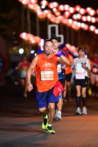 BIB: 21869
                            <button type="button" onclick="openModal(14332119)" class="btn btn-primary btn-sm float-right btn-popup" data-toggle="modal" data-target=".modal-high-quality">
                        <i class="fas fa-shopping-cart"></i> Add to Cart
                    </button>
                                            <button type="button" onclick="isThisMe(14332119, true)" class="btn btn-success btn-sm float-right btn-popup btn-isme hidden" data-toggle="tooltip" data-placement="bottom" title="นี่คือรูปของคุณใช่ไหม คลิกที่นี่เพื่อเอาเข้าอัลบั้ม">
                        <i class="fas fa-plus"></i> Add to album
                    </button>
                    <button type="button" onclick="isThisMe(14332119, false)" class="btn btn-warning btn-sm float-right btn-popup btn-isnotme hidden">
                        <i class="fas fa-ban"></i> Remove from album
                    </button>