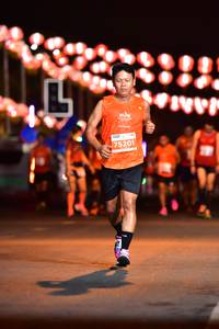 BIB: 75201
                            <button type="button" onclick="openModal(14325474)" class="btn btn-primary btn-sm float-right btn-popup" data-toggle="modal" data-target=".modal-high-quality">
                        <i class="fas fa-shopping-cart"></i> Add to Cart
                    </button>
                                            <button type="button" onclick="isThisMe(14325474, true)" class="btn btn-success btn-sm float-right btn-popup btn-isme hidden" data-toggle="tooltip" data-placement="bottom" title="นี่คือรูปของคุณใช่ไหม คลิกที่นี่เพื่อเอาเข้าอัลบั้ม">
                        <i class="fas fa-plus"></i> Add to album
                    </button>
                    <button type="button" onclick="isThisMe(14325474, false)" class="btn btn-warning btn-sm float-right btn-popup btn-isnotme hidden">
                        <i class="fas fa-ban"></i> Remove from album
                    </button>