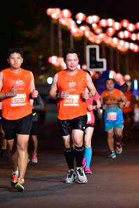 BIB: 27327, 26635
                            <button type="button" onclick="openModal(14295684)" class="btn btn-primary btn-sm float-right btn-popup" data-toggle="modal" data-target=".modal-high-quality">
                        <i class="fas fa-shopping-cart"></i> Add to Cart
                    </button>
                                            <button type="button" onclick="isThisMe(14295684, true)" class="btn btn-success btn-sm float-right btn-popup btn-isme hidden" data-toggle="tooltip" data-placement="bottom" title="นี่คือรูปของคุณใช่ไหม คลิกที่นี่เพื่อเอาเข้าอัลบั้ม">
                        <i class="fas fa-plus"></i> Add to album
                    </button>
                    <button type="button" onclick="isThisMe(14295684, false)" class="btn btn-warning btn-sm float-right btn-popup btn-isnotme hidden">
                        <i class="fas fa-ban"></i> Remove from album
                    </button>