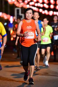 BIB: 201, 696
                            <button type="button" onclick="openModal(14365851)" class="btn btn-primary btn-sm float-right btn-popup" data-toggle="modal" data-target=".modal-high-quality">
                        <i class="fas fa-shopping-cart"></i> Add to Cart
                    </button>
                                            <button type="button" onclick="isThisMe(14365851, true)" class="btn btn-success btn-sm float-right btn-popup btn-isme hidden" data-toggle="tooltip" data-placement="bottom" title="นี่คือรูปของคุณใช่ไหม คลิกที่นี่เพื่อเอาเข้าอัลบั้ม">
                        <i class="fas fa-plus"></i> Add to album
                    </button>
                    <button type="button" onclick="isThisMe(14365851, false)" class="btn btn-warning btn-sm float-right btn-popup btn-isnotme hidden">
                        <i class="fas fa-ban"></i> Remove from album
                    </button>