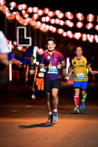 BIB: 47251, 46708
                            <button type="button" onclick="openModal(15857260)" class="btn btn-primary btn-sm float-right btn-popup" data-toggle="modal" data-target=".modal-high-quality">
                        <i class="fas fa-shopping-cart"></i> Add to Cart
                    </button>
                                            <button type="button" onclick="isThisMe(15857260, true)" class="btn btn-success btn-sm float-right btn-popup btn-isme hidden" data-toggle="tooltip" data-placement="bottom" title="นี่คือรูปของคุณใช่ไหม คลิกที่นี่เพื่อเอาเข้าอัลบั้ม">
                        <i class="fas fa-plus"></i> Add to album
                    </button>
                    <button type="button" onclick="isThisMe(15857260, false)" class="btn btn-warning btn-sm float-right btn-popup btn-isnotme hidden">
                        <i class="fas fa-ban"></i> Remove from album
                    </button>