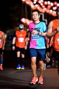 BIB: 76408
                            <button type="button" onclick="openModal(15829738)" class="btn btn-primary btn-sm float-right btn-popup" data-toggle="modal" data-target=".modal-high-quality">
                        <i class="fas fa-shopping-cart"></i> Add to Cart
                    </button>
                                            <button type="button" onclick="isThisMe(15829738, true)" class="btn btn-success btn-sm float-right btn-popup btn-isme hidden" data-toggle="tooltip" data-placement="bottom" title="นี่คือรูปของคุณใช่ไหม คลิกที่นี่เพื่อเอาเข้าอัลบั้ม">
                        <i class="fas fa-plus"></i> Add to album
                    </button>
                    <button type="button" onclick="isThisMe(15829738, false)" class="btn btn-warning btn-sm float-right btn-popup btn-isnotme hidden">
                        <i class="fas fa-ban"></i> Remove from album
                    </button>