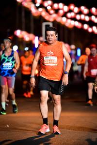 BIB: 25416
                            <button type="button" onclick="openModal(15849981)" class="btn btn-primary btn-sm float-right btn-popup" data-toggle="modal" data-target=".modal-high-quality">
                        <i class="fas fa-shopping-cart"></i> Add to Cart
                    </button>
                                            <button type="button" onclick="isThisMe(15849981, true)" class="btn btn-success btn-sm float-right btn-popup btn-isme hidden" data-toggle="tooltip" data-placement="bottom" title="นี่คือรูปของคุณใช่ไหม คลิกที่นี่เพื่อเอาเข้าอัลบั้ม">
                        <i class="fas fa-plus"></i> Add to album
                    </button>
                    <button type="button" onclick="isThisMe(15849981, false)" class="btn btn-warning btn-sm float-right btn-popup btn-isnotme hidden">
                        <i class="fas fa-ban"></i> Remove from album
                    </button>