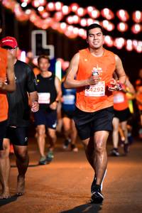 BIB: 24292
                            <button type="button" onclick="openModal(15828828)" class="btn btn-primary btn-sm float-right btn-popup" data-toggle="modal" data-target=".modal-high-quality">
                        <i class="fas fa-shopping-cart"></i> Add to Cart
                    </button>
                                            <button type="button" onclick="isThisMe(15828828, true)" class="btn btn-success btn-sm float-right btn-popup btn-isme hidden" data-toggle="tooltip" data-placement="bottom" title="นี่คือรูปของคุณใช่ไหม คลิกที่นี่เพื่อเอาเข้าอัลบั้ม">
                        <i class="fas fa-plus"></i> Add to album
                    </button>
                    <button type="button" onclick="isThisMe(15828828, false)" class="btn btn-warning btn-sm float-right btn-popup btn-isnotme hidden">
                        <i class="fas fa-ban"></i> Remove from album
                    </button>