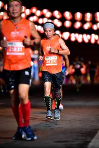 BIB: 21831, 26114
                            <button type="button" onclick="openModal(15833985)" class="btn btn-primary btn-sm float-right btn-popup" data-toggle="modal" data-target=".modal-high-quality">
                        <i class="fas fa-shopping-cart"></i> Add to Cart
                    </button>
                                            <button type="button" onclick="isThisMe(15833985, true)" class="btn btn-success btn-sm float-right btn-popup btn-isme hidden" data-toggle="tooltip" data-placement="bottom" title="นี่คือรูปของคุณใช่ไหม คลิกที่นี่เพื่อเอาเข้าอัลบั้ม">
                        <i class="fas fa-plus"></i> Add to album
                    </button>
                    <button type="button" onclick="isThisMe(15833985, false)" class="btn btn-warning btn-sm float-right btn-popup btn-isnotme hidden">
                        <i class="fas fa-ban"></i> Remove from album
                    </button>