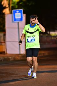 BIB: 953
                            <button type="button" onclick="openModal(14302921)" class="btn btn-primary btn-sm float-right btn-popup" data-toggle="modal" data-target=".modal-high-quality">
                        <i class="fas fa-shopping-cart"></i> Add to Cart
                    </button>
                                            <button type="button" onclick="isThisMe(14302921, true)" class="btn btn-success btn-sm float-right btn-popup btn-isme hidden" data-toggle="tooltip" data-placement="bottom" title="นี่คือรูปของคุณใช่ไหม คลิกที่นี่เพื่อเอาเข้าอัลบั้ม">
                        <i class="fas fa-plus"></i> Add to album
                    </button>
                    <button type="button" onclick="isThisMe(14302921, false)" class="btn btn-warning btn-sm float-right btn-popup btn-isnotme hidden">
                        <i class="fas fa-ban"></i> Remove from album
                    </button>