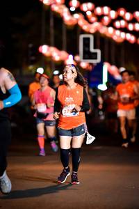 BIB: 279
                            <button type="button" onclick="openModal(15831376)" class="btn btn-primary btn-sm float-right btn-popup" data-toggle="modal" data-target=".modal-high-quality">
                        <i class="fas fa-shopping-cart"></i> Add to Cart
                    </button>
                                            <button type="button" onclick="isThisMe(15831376, true)" class="btn btn-success btn-sm float-right btn-popup btn-isme hidden" data-toggle="tooltip" data-placement="bottom" title="นี่คือรูปของคุณใช่ไหม คลิกที่นี่เพื่อเอาเข้าอัลบั้ม">
                        <i class="fas fa-plus"></i> Add to album
                    </button>
                    <button type="button" onclick="isThisMe(15831376, false)" class="btn btn-warning btn-sm float-right btn-popup btn-isnotme hidden">
                        <i class="fas fa-ban"></i> Remove from album
                    </button>