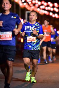 BIB: 20387, 20153
                            <button type="button" onclick="openModal(14279757)" class="btn btn-primary btn-sm float-right btn-popup" data-toggle="modal" data-target=".modal-high-quality">
                        <i class="fas fa-shopping-cart"></i> Add to Cart
                    </button>
                                            <button type="button" onclick="isThisMe(14279757, true)" class="btn btn-success btn-sm float-right btn-popup btn-isme hidden" data-toggle="tooltip" data-placement="bottom" title="นี่คือรูปของคุณใช่ไหม คลิกที่นี่เพื่อเอาเข้าอัลบั้ม">
                        <i class="fas fa-plus"></i> Add to album
                    </button>
                    <button type="button" onclick="isThisMe(14279757, false)" class="btn btn-warning btn-sm float-right btn-popup btn-isnotme hidden">
                        <i class="fas fa-ban"></i> Remove from album
                    </button>