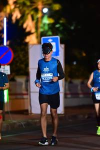 BIB: 26615
                            <button type="button" onclick="openModal(13730992)" class="btn btn-primary btn-sm float-right btn-popup" data-toggle="modal" data-target=".modal-high-quality">
                        <i class="fas fa-shopping-cart"></i> Add to Cart
                    </button>
                                            <button type="button" onclick="isThisMe(13730992, true)" class="btn btn-success btn-sm float-right btn-popup btn-isme hidden" data-toggle="tooltip" data-placement="bottom" title="นี่คือรูปของคุณใช่ไหม คลิกที่นี่เพื่อเอาเข้าอัลบั้ม">
                        <i class="fas fa-plus"></i> Add to album
                    </button>
                    <button type="button" onclick="isThisMe(13730992, false)" class="btn btn-warning btn-sm float-right btn-popup btn-isnotme hidden">
                        <i class="fas fa-ban"></i> Remove from album
                    </button>