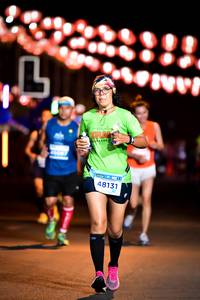 BIB: 48131
                            <button type="button" onclick="openModal(15851223)" class="btn btn-primary btn-sm float-right btn-popup" data-toggle="modal" data-target=".modal-high-quality">
                        <i class="fas fa-shopping-cart"></i> Add to Cart
                    </button>
                                            <button type="button" onclick="isThisMe(15851223, true)" class="btn btn-success btn-sm float-right btn-popup btn-isme hidden" data-toggle="tooltip" data-placement="bottom" title="นี่คือรูปของคุณใช่ไหม คลิกที่นี่เพื่อเอาเข้าอัลบั้ม">
                        <i class="fas fa-plus"></i> Add to album
                    </button>
                    <button type="button" onclick="isThisMe(15851223, false)" class="btn btn-warning btn-sm float-right btn-popup btn-isnotme hidden">
                        <i class="fas fa-ban"></i> Remove from album
                    </button>