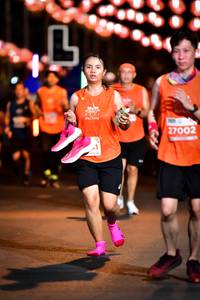 BIB: 27002
                            <button type="button" onclick="openModal(15830254)" class="btn btn-primary btn-sm float-right btn-popup" data-toggle="modal" data-target=".modal-high-quality">
                        <i class="fas fa-shopping-cart"></i> Add to Cart
                    </button>
                                            <button type="button" onclick="isThisMe(15830254, true)" class="btn btn-success btn-sm float-right btn-popup btn-isme hidden" data-toggle="tooltip" data-placement="bottom" title="นี่คือรูปของคุณใช่ไหม คลิกที่นี่เพื่อเอาเข้าอัลบั้ม">
                        <i class="fas fa-plus"></i> Add to album
                    </button>
                    <button type="button" onclick="isThisMe(15830254, false)" class="btn btn-warning btn-sm float-right btn-popup btn-isnotme hidden">
                        <i class="fas fa-ban"></i> Remove from album
                    </button>