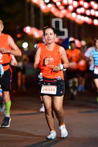 BIB: 28335
                            <button type="button" onclick="openModal(14306322)" class="btn btn-primary btn-sm float-right btn-popup" data-toggle="modal" data-target=".modal-high-quality">
                        <i class="fas fa-shopping-cart"></i> Add to Cart
                    </button>
                                            <button type="button" onclick="isThisMe(14306322, true)" class="btn btn-success btn-sm float-right btn-popup btn-isme hidden" data-toggle="tooltip" data-placement="bottom" title="นี่คือรูปของคุณใช่ไหม คลิกที่นี่เพื่อเอาเข้าอัลบั้ม">
                        <i class="fas fa-plus"></i> Add to album
                    </button>
                    <button type="button" onclick="isThisMe(14306322, false)" class="btn btn-warning btn-sm float-right btn-popup btn-isnotme hidden">
                        <i class="fas fa-ban"></i> Remove from album
                    </button>