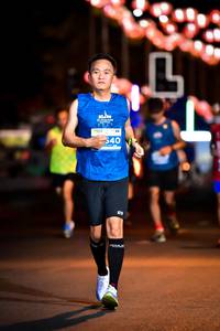 BIB: 2071, 340
                            <button type="button" onclick="openModal(15856058)" class="btn btn-primary btn-sm float-right btn-popup" data-toggle="modal" data-target=".modal-high-quality">
                        <i class="fas fa-shopping-cart"></i> Add to Cart
                    </button>
                                            <button type="button" onclick="isThisMe(15856058, true)" class="btn btn-success btn-sm float-right btn-popup btn-isme hidden" data-toggle="tooltip" data-placement="bottom" title="นี่คือรูปของคุณใช่ไหม คลิกที่นี่เพื่อเอาเข้าอัลบั้ม">
                        <i class="fas fa-plus"></i> Add to album
                    </button>
                    <button type="button" onclick="isThisMe(15856058, false)" class="btn btn-warning btn-sm float-right btn-popup btn-isnotme hidden">
                        <i class="fas fa-ban"></i> Remove from album
                    </button>