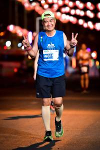 BIB: 4815
                            <button type="button" onclick="openModal(15857013)" class="btn btn-primary btn-sm float-right btn-popup" data-toggle="modal" data-target=".modal-high-quality">
                        <i class="fas fa-shopping-cart"></i> Add to Cart
                    </button>
                                            <button type="button" onclick="isThisMe(15857013, true)" class="btn btn-success btn-sm float-right btn-popup btn-isme hidden" data-toggle="tooltip" data-placement="bottom" title="นี่คือรูปของคุณใช่ไหม คลิกที่นี่เพื่อเอาเข้าอัลบั้ม">
                        <i class="fas fa-plus"></i> Add to album
                    </button>
                    <button type="button" onclick="isThisMe(15857013, false)" class="btn btn-warning btn-sm float-right btn-popup btn-isnotme hidden">
                        <i class="fas fa-ban"></i> Remove from album
                    </button>