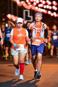 BIB: 25414, 122
                            <button type="button" onclick="openModal(14371971)" class="btn btn-primary btn-sm float-right btn-popup" data-toggle="modal" data-target=".modal-high-quality">
                        <i class="fas fa-shopping-cart"></i> Add to Cart
                    </button>
                                            <button type="button" onclick="isThisMe(14371971, true)" class="btn btn-success btn-sm float-right btn-popup btn-isme hidden" data-toggle="tooltip" data-placement="bottom" title="นี่คือรูปของคุณใช่ไหม คลิกที่นี่เพื่อเอาเข้าอัลบั้ม">
                        <i class="fas fa-plus"></i> Add to album
                    </button>
                    <button type="button" onclick="isThisMe(14371971, false)" class="btn btn-warning btn-sm float-right btn-popup btn-isnotme hidden">
                        <i class="fas fa-ban"></i> Remove from album
                    </button>