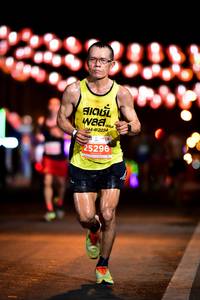 BIB: 25296
                            <button type="button" onclick="openModal(15812791)" class="btn btn-primary btn-sm float-right btn-popup" data-toggle="modal" data-target=".modal-high-quality">
                        <i class="fas fa-shopping-cart"></i> Add to Cart
                    </button>
                                            <button type="button" onclick="isThisMe(15812791, true)" class="btn btn-success btn-sm float-right btn-popup btn-isme hidden" data-toggle="tooltip" data-placement="bottom" title="นี่คือรูปของคุณใช่ไหม คลิกที่นี่เพื่อเอาเข้าอัลบั้ม">
                        <i class="fas fa-plus"></i> Add to album
                    </button>
                    <button type="button" onclick="isThisMe(15812791, false)" class="btn btn-warning btn-sm float-right btn-popup btn-isnotme hidden">
                        <i class="fas fa-ban"></i> Remove from album
                    </button>