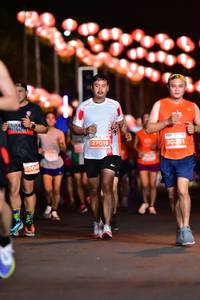 BIB: 27018, 20251, 20049
                            <button type="button" onclick="openModal(14313442)" class="btn btn-primary btn-sm float-right btn-popup" data-toggle="modal" data-target=".modal-high-quality">
                        <i class="fas fa-shopping-cart"></i> Add to Cart
                    </button>
                                            <button type="button" onclick="isThisMe(14313442, true)" class="btn btn-success btn-sm float-right btn-popup btn-isme hidden" data-toggle="tooltip" data-placement="bottom" title="นี่คือรูปของคุณใช่ไหม คลิกที่นี่เพื่อเอาเข้าอัลบั้ม">
                        <i class="fas fa-plus"></i> Add to album
                    </button>
                    <button type="button" onclick="isThisMe(14313442, false)" class="btn btn-warning btn-sm float-right btn-popup btn-isnotme hidden">
                        <i class="fas fa-ban"></i> Remove from album
                    </button>