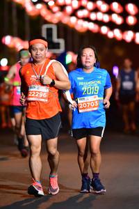 BIB: 22296, 2019, 20703
                            <button type="button" onclick="openModal(14354578)" class="btn btn-primary btn-sm float-right btn-popup" data-toggle="modal" data-target=".modal-high-quality">
                        <i class="fas fa-shopping-cart"></i> Add to Cart
                    </button>
                                            <button type="button" onclick="isThisMe(14354578, true)" class="btn btn-success btn-sm float-right btn-popup btn-isme hidden" data-toggle="tooltip" data-placement="bottom" title="นี่คือรูปของคุณใช่ไหม คลิกที่นี่เพื่อเอาเข้าอัลบั้ม">
                        <i class="fas fa-plus"></i> Add to album
                    </button>
                    <button type="button" onclick="isThisMe(14354578, false)" class="btn btn-warning btn-sm float-right btn-popup btn-isnotme hidden">
                        <i class="fas fa-ban"></i> Remove from album
                    </button>