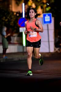 BIB: 29623
                            <button type="button" onclick="openModal(15812220)" class="btn btn-primary btn-sm float-right btn-popup" data-toggle="modal" data-target=".modal-high-quality">
                        <i class="fas fa-shopping-cart"></i> Add to Cart
                    </button>
                                            <button type="button" onclick="isThisMe(15812220, true)" class="btn btn-success btn-sm float-right btn-popup btn-isme hidden" data-toggle="tooltip" data-placement="bottom" title="นี่คือรูปของคุณใช่ไหม คลิกที่นี่เพื่อเอาเข้าอัลบั้ม">
                        <i class="fas fa-plus"></i> Add to album
                    </button>
                    <button type="button" onclick="isThisMe(15812220, false)" class="btn btn-warning btn-sm float-right btn-popup btn-isnotme hidden">
                        <i class="fas fa-ban"></i> Remove from album
                    </button>