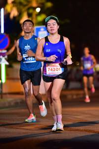 BIB: 41951, 74201, 
                            <button type="button" onclick="openModal(14294956)" class="btn btn-primary btn-sm float-right btn-popup" data-toggle="modal" data-target=".modal-high-quality">
                        <i class="fas fa-shopping-cart"></i> Add to Cart
                    </button>
                                            <button type="button" onclick="isThisMe(14294956, true)" class="btn btn-success btn-sm float-right btn-popup btn-isme hidden" data-toggle="tooltip" data-placement="bottom" title="นี่คือรูปของคุณใช่ไหม คลิกที่นี่เพื่อเอาเข้าอัลบั้ม">
                        <i class="fas fa-plus"></i> Add to album
                    </button>
                    <button type="button" onclick="isThisMe(14294956, false)" class="btn btn-warning btn-sm float-right btn-popup btn-isnotme hidden">
                        <i class="fas fa-ban"></i> Remove from album
                    </button>