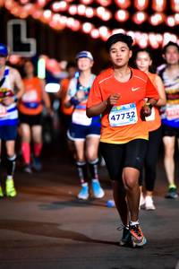 BIB: 47732
                            <button type="button" onclick="openModal(15829015)" class="btn btn-primary btn-sm float-right btn-popup" data-toggle="modal" data-target=".modal-high-quality">
                        <i class="fas fa-shopping-cart"></i> Add to Cart
                    </button>
                                            <button type="button" onclick="isThisMe(15829015, true)" class="btn btn-success btn-sm float-right btn-popup btn-isme hidden" data-toggle="tooltip" data-placement="bottom" title="นี่คือรูปของคุณใช่ไหม คลิกที่นี่เพื่อเอาเข้าอัลบั้ม">
                        <i class="fas fa-plus"></i> Add to album
                    </button>
                    <button type="button" onclick="isThisMe(15829015, false)" class="btn btn-warning btn-sm float-right btn-popup btn-isnotme hidden">
                        <i class="fas fa-ban"></i> Remove from album
                    </button>