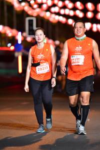 BIB: 2161
                            <button type="button" onclick="openModal(13730908)" class="btn btn-primary btn-sm float-right btn-popup" data-toggle="modal" data-target=".modal-high-quality">
                        <i class="fas fa-shopping-cart"></i> Add to Cart
                    </button>
                                            <button type="button" onclick="isThisMe(13730908, true)" class="btn btn-success btn-sm float-right btn-popup btn-isme hidden" data-toggle="tooltip" data-placement="bottom" title="นี่คือรูปของคุณใช่ไหม คลิกที่นี่เพื่อเอาเข้าอัลบั้ม">
                        <i class="fas fa-plus"></i> Add to album
                    </button>
                    <button type="button" onclick="isThisMe(13730908, false)" class="btn btn-warning btn-sm float-right btn-popup btn-isnotme hidden">
                        <i class="fas fa-ban"></i> Remove from album
                    </button>