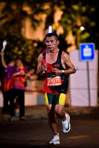 BIB: 27071
                            <button type="button" onclick="openModal(15812121)" class="btn btn-primary btn-sm float-right btn-popup" data-toggle="modal" data-target=".modal-high-quality">
                        <i class="fas fa-shopping-cart"></i> Add to Cart
                    </button>
                                            <button type="button" onclick="isThisMe(15812121, true)" class="btn btn-success btn-sm float-right btn-popup btn-isme hidden" data-toggle="tooltip" data-placement="bottom" title="นี่คือรูปของคุณใช่ไหม คลิกที่นี่เพื่อเอาเข้าอัลบั้ม">
                        <i class="fas fa-plus"></i> Add to album
                    </button>
                    <button type="button" onclick="isThisMe(15812121, false)" class="btn btn-warning btn-sm float-right btn-popup btn-isnotme hidden">
                        <i class="fas fa-ban"></i> Remove from album
                    </button>