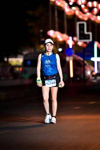 BIB: 42748
                            <button type="button" onclick="openModal(15857115)" class="btn btn-primary btn-sm float-right btn-popup" data-toggle="modal" data-target=".modal-high-quality">
                        <i class="fas fa-shopping-cart"></i> Add to Cart
                    </button>
                                            <button type="button" onclick="isThisMe(15857115, true)" class="btn btn-success btn-sm float-right btn-popup btn-isme hidden" data-toggle="tooltip" data-placement="bottom" title="นี่คือรูปของคุณใช่ไหม คลิกที่นี่เพื่อเอาเข้าอัลบั้ม">
                        <i class="fas fa-plus"></i> Add to album
                    </button>
                    <button type="button" onclick="isThisMe(15857115, false)" class="btn btn-warning btn-sm float-right btn-popup btn-isnotme hidden">
                        <i class="fas fa-ban"></i> Remove from album
                    </button>