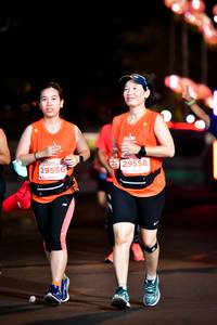 BIB: 29556, 29558
                            <button type="button" onclick="openModal(15850113)" class="btn btn-primary btn-sm float-right btn-popup" data-toggle="modal" data-target=".modal-high-quality">
                        <i class="fas fa-shopping-cart"></i> Add to Cart
                    </button>
                                            <button type="button" onclick="isThisMe(15850113, true)" class="btn btn-success btn-sm float-right btn-popup btn-isme hidden" data-toggle="tooltip" data-placement="bottom" title="นี่คือรูปของคุณใช่ไหม คลิกที่นี่เพื่อเอาเข้าอัลบั้ม">
                        <i class="fas fa-plus"></i> Add to album
                    </button>
                    <button type="button" onclick="isThisMe(15850113, false)" class="btn btn-warning btn-sm float-right btn-popup btn-isnotme hidden">
                        <i class="fas fa-ban"></i> Remove from album
                    </button>