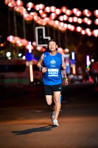 BIB: 46062
                            <button type="button" onclick="openModal(15858481)" class="btn btn-primary btn-sm float-right btn-popup" data-toggle="modal" data-target=".modal-high-quality">
                        <i class="fas fa-shopping-cart"></i> Add to Cart
                    </button>
                                            <button type="button" onclick="isThisMe(15858481, true)" class="btn btn-success btn-sm float-right btn-popup btn-isme hidden" data-toggle="tooltip" data-placement="bottom" title="นี่คือรูปของคุณใช่ไหม คลิกที่นี่เพื่อเอาเข้าอัลบั้ม">
                        <i class="fas fa-plus"></i> Add to album
                    </button>
                    <button type="button" onclick="isThisMe(15858481, false)" class="btn btn-warning btn-sm float-right btn-popup btn-isnotme hidden">
                        <i class="fas fa-ban"></i> Remove from album
                    </button>