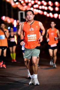 BIB: 20684
                            <button type="button" onclick="openModal(15827696)" class="btn btn-primary btn-sm float-right btn-popup" data-toggle="modal" data-target=".modal-high-quality">
                        <i class="fas fa-shopping-cart"></i> Add to Cart
                    </button>
                                            <button type="button" onclick="isThisMe(15827696, true)" class="btn btn-success btn-sm float-right btn-popup btn-isme hidden" data-toggle="tooltip" data-placement="bottom" title="นี่คือรูปของคุณใช่ไหม คลิกที่นี่เพื่อเอาเข้าอัลบั้ม">
                        <i class="fas fa-plus"></i> Add to album
                    </button>
                    <button type="button" onclick="isThisMe(15827696, false)" class="btn btn-warning btn-sm float-right btn-popup btn-isnotme hidden">
                        <i class="fas fa-ban"></i> Remove from album
                    </button>